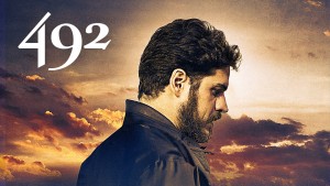 Xem Phim 492: A Man Called Death