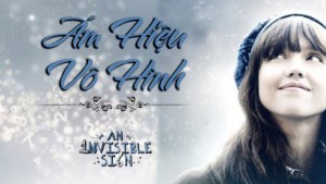 Xem Phim Ám Hiệu Vô Hình