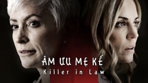 Xem Phim Âm Mưu Mẹ Kế
