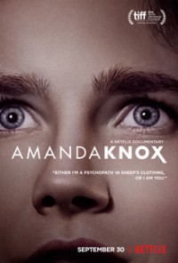 Phim Amanda Knox - Amanda Knox (2016) Phim Amanda Knox - Amanda Knox (2016)