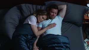 Phim Anh, em, cô ấy (Phần 5) - You Me Her (Season 5) (2020) Phim Anh, em, cô ấy (Phần 5) - You Me Her (Season 5) (2020)