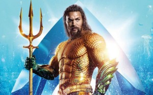 Xem Phim Aquaman: Đế Vương Atlantis