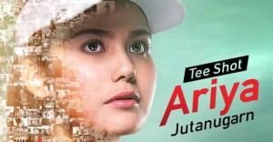 Xem Phim Ariya Jutanugarn: Nữ hoàng sân golf