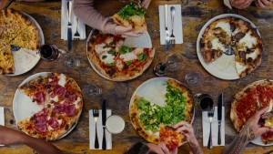 Phim Bàn của bếp trưởng: Pizza - Chef's Table: Pizza (2022) Phim Bàn của bếp trưởng: Pizza - Chef's Table: Pizza (2022)
