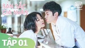 Xem Phim Bản Sắc Gia Nhân
