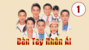 Xem Phim Bàn Tay Nhân Ái 