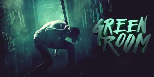 Xem Phim Băng Đảng Truy Sát
