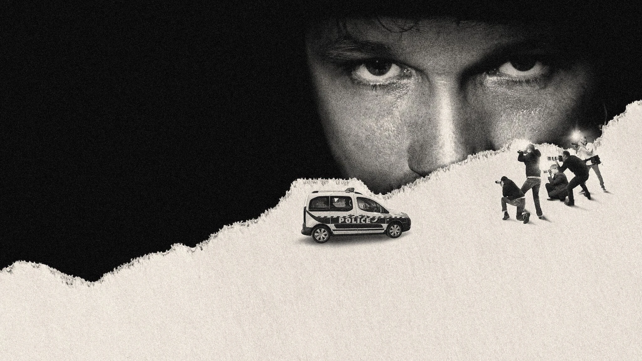 Phim Bertrand Cantat: Từ Ngôi Sao Nhạc Rock Tới Kẻ Sát Nhân - From Rock Star to Killer (2025)