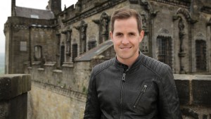 Phim Bí mật các lâu đài của đảo Anh - Secrets of Great British Castles (2015) Phim Bí mật các lâu đài của đảo Anh - Secrets of Great British Castles (2015)