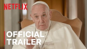 Phim Câu chuyện của một thế hệ - với Giáo hoàng Francis - Stories of a Generation - with Pope Francis (2021) Phim Câu chuyện của một thế hệ - với Giáo hoàng Francis - Stories of a Generation - with Pope Francis (2021)