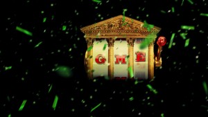 Phim Câu chuyện giải cứu GameStop - Eat the Rich: The GameStop Saga (2022) Phim Câu chuyện giải cứu GameStop - Eat the Rich: The GameStop Saga (2022)