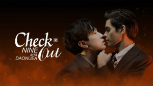 Phim Check Out Series Uncut Version SP - Check out: Special Episode (2022) Phim Check Out Series Uncut Version SP - Check out: Special Episode (2022)