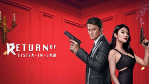 Xem Phim Chị Dâu Trở Về