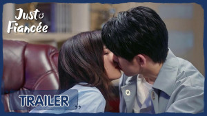 Phim Chỉ là hôn thê - Just Fiancée (2022) Phim Chỉ là hôn thê - Just Fiancée (2022)