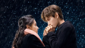 Phim Chiếc Bật Lửa Và Váy Công Chúa - The Lighter and the Princess' Gown (2022) Phim Chiếc Bật Lửa Và Váy Công Chúa - The Lighter and the Princess' Gown (2022)