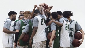 Phim Cơ hội cuối cùng: Bóng rổ - Last Chance U: Basketball (2021) Phim Cơ hội cuối cùng: Bóng rổ - Last Chance U: Basketball (2021)