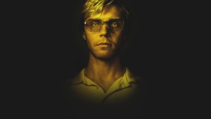 Xem Phim DAHMER