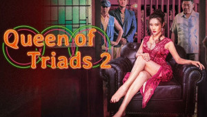 Xem Phim Đại Tỷ Sát Thủ 2
