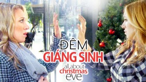 Xem Phim Đêm Giáng Sinh