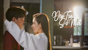 Xem Phim Đẹp Trai Là Số Một