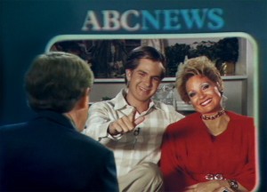 Xem Phim Đôi Mắt Của Tammy Faye