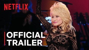 Xem Phim Dolly Parton: Tri ân từ MusiCares