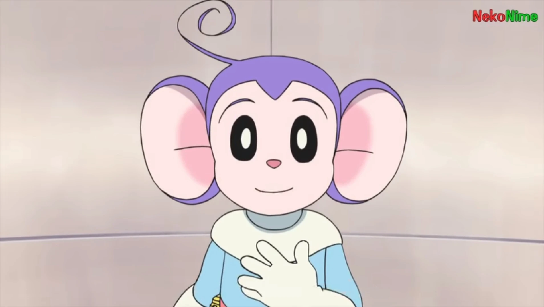 Xem Phim Doraemon: Nobita Và Những Hiệp Sĩ Không Gian