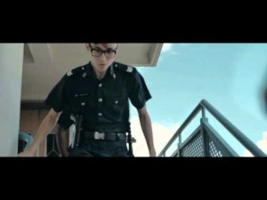 Xem Phim Drug Addiction