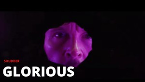 Xem Phim Glorious