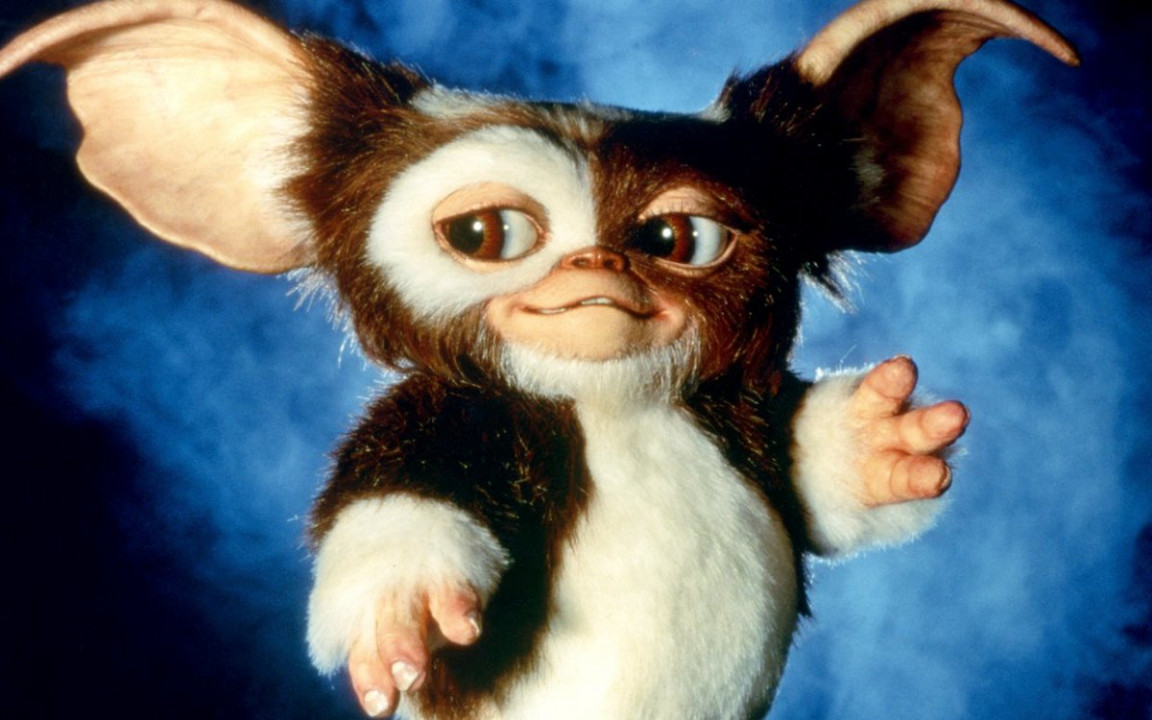 Xem Phim Gremlins