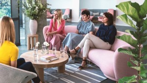 Xem Phim Gwyneth Paltrow: Lối sống goop