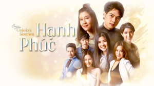 Xem Phim Hạnh Phúc