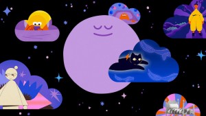 Phim Headspace: Hướng dẫn ngủ - Headspace Guide to Sleep (2021) Phim Headspace: Hướng dẫn ngủ - Headspace Guide to Sleep (2021)