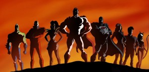 Phim Hộ vệ công lý - The Guardians of Justice (2022) Phim Hộ vệ công lý - The Guardians of Justice (2022)