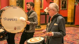 Xem Phim Jack Whitehall: Du lịch cùng cha tôi (Phần 4)