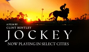 Xem Phim Jockey