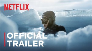 Phim Johanna Nordblad: Lặn dưới băng - Hold Your Breath: The Ice Dive (2022) Phim Johanna Nordblad: Lặn dưới băng - Hold Your Breath: The Ice Dive (2022)