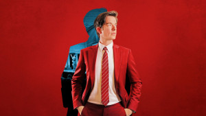 Xem Phim John Mulaney: Baby J