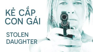 Xem Phim Kẻ Cắp Con Gái