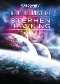 Phim Khám Phá Vũ Trụ Cùng Stephen Hawking - Into the Universe with Stephen Hawking (2010) Phim Khám Phá Vũ Trụ Cùng Stephen Hawking - Into the Universe with Stephen Hawking (2010)