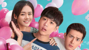 Xem Phim Khoa Học và Cảm Tính