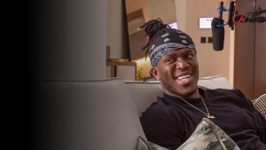 Phim KSI: Ngoài Đời Thực - KSI: In Real Life (2023) Phim KSI: Ngoài Đời Thực - KSI: In Real Life (2023)