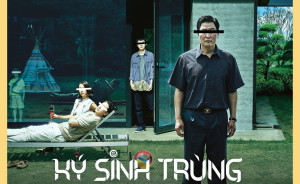 Xem Phim Ký Sinh Trùng