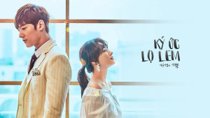 Xem Phim Ký Ức Lọ Lem