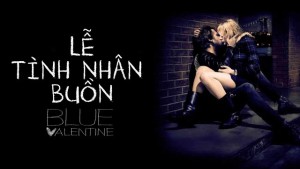 Xem Phim Lễ Tình Nhân Buồn