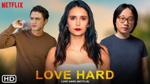 Xem Phim Love Hard