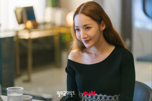 Xem Phim Hợp Đồng Tình Yêu