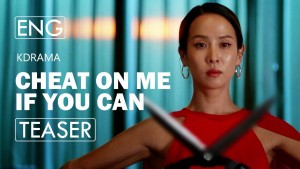 Xem Phim Lừa Em, Cưng Tiêu Rồi