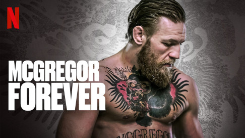 Xem Phim Mãi mãi McGregor