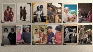 Phim Mình ơi: Sáu câu chuyện tình đích thực - My Love: Six Stories of True Love (2021) Phim Mình ơi: Sáu câu chuyện tình đích thực - My Love: Six Stories of True Love (2021)